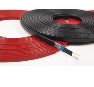 安徽伟德平台手机版下载厂家谈谈电伴热带的五大注意事项