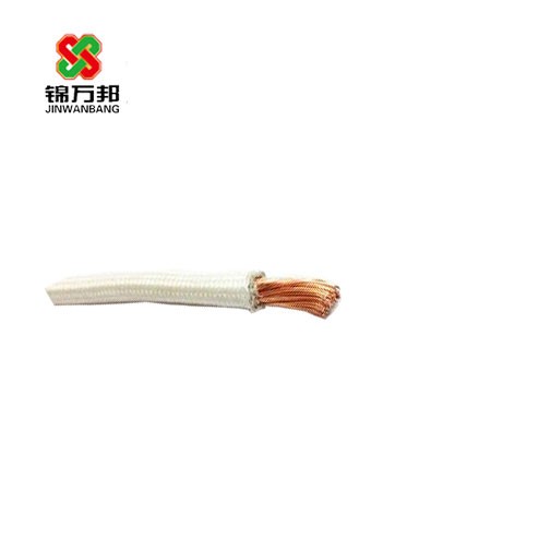 耐火高温线YW.jpg