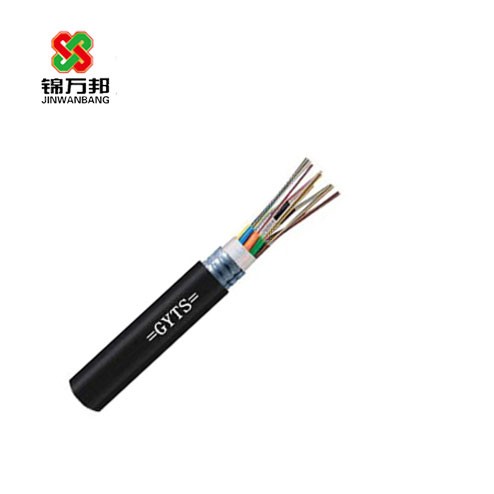 GYTS光缆.jpg
