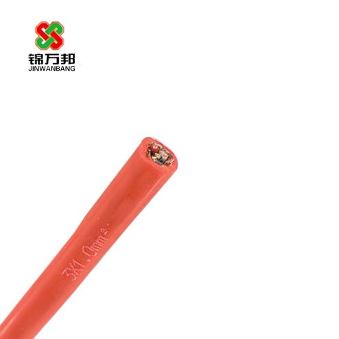 RTD(ZR-KFGP(B))硅橡胶电缆.jpg