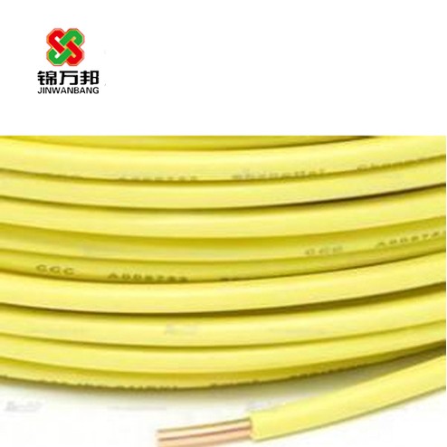 227 IEC01(BV),BLV 450750VJ缘电缆.jpg