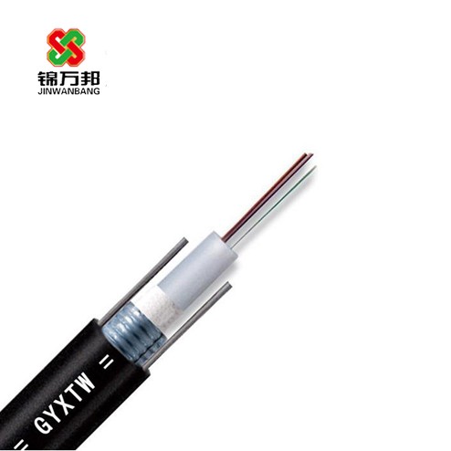 GYXTW光缆.jpg
