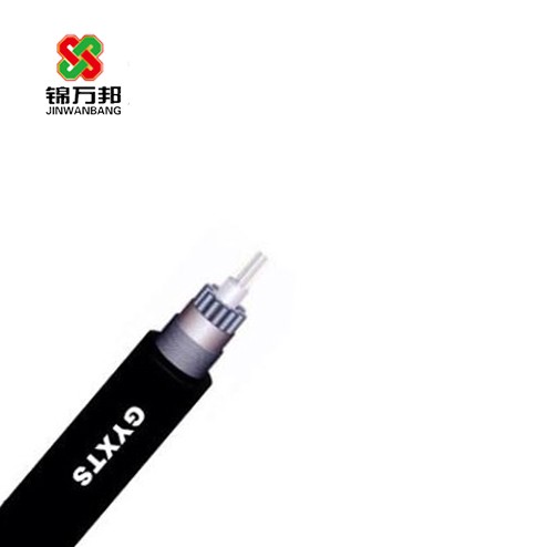 GYXTS光缆.jpg