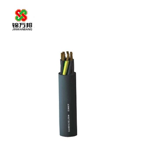 耐油性软电缆RVVY RVVYP.jpg