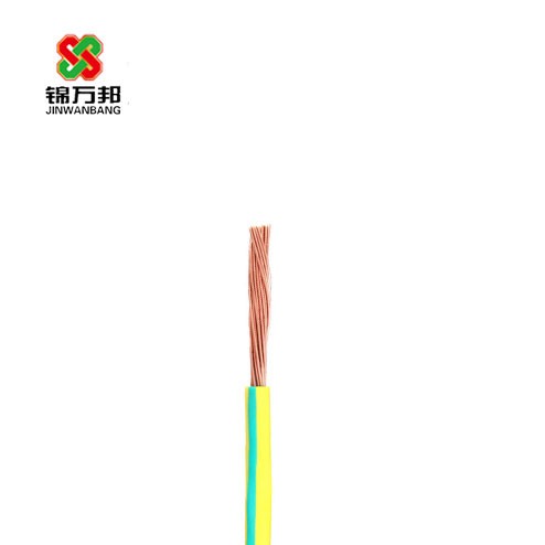 黄绿双色电线(镀锡).jpg