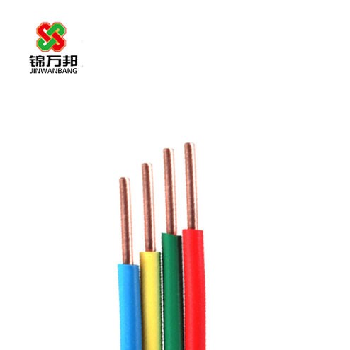 聚氯乙烯J缘电线(JB8734-98).jpg
