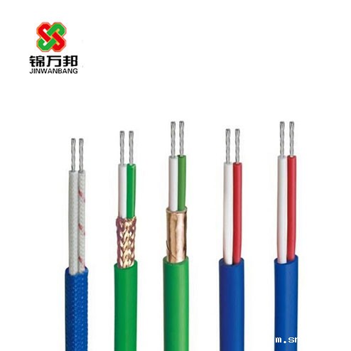 JX系列热电偶用补偿导线.jpg