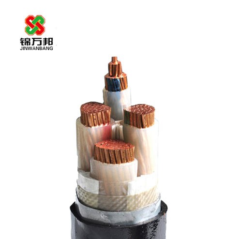 钢带铠装电力电缆YJV22.jpg
