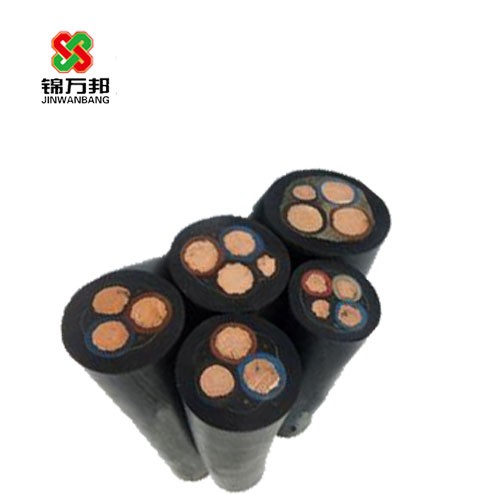 MYP矿用移动屏蔽电缆.jpg