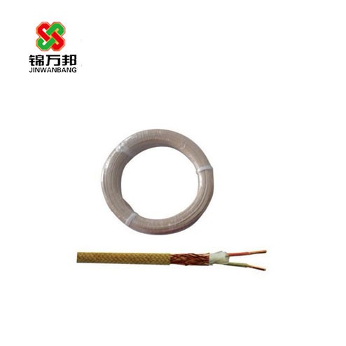 钨铼合金丝补偿导线电缆.jpg
