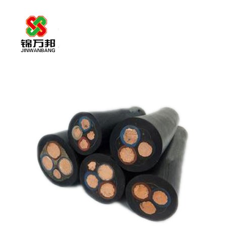 矿用橡套电缆.jpg
