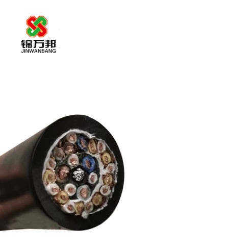 微信图片_20221122105526.jpg