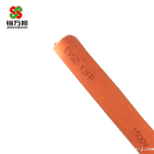 微信图片_20221122105554.jpg