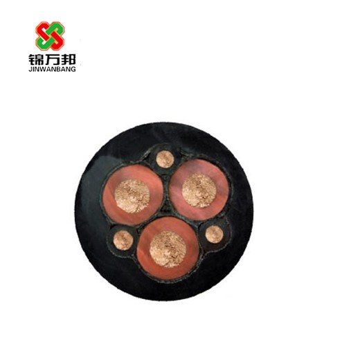 计算机电缆.jpg