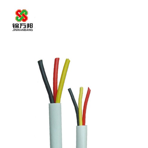 软性电缆.jpg