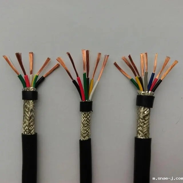 960a304e251f95ca514cb2719e00b33366095264.webp.jpg