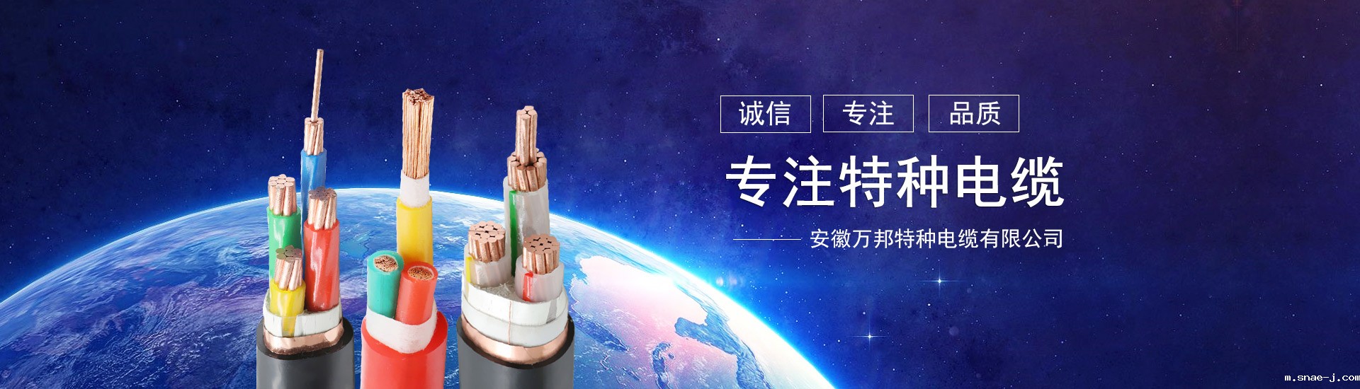幻灯标题