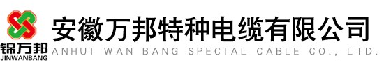 伟德登陆首页