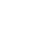 批量生产 批量生产
