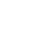 全检交货 全检交货
