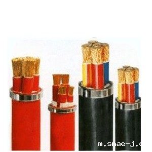 硅橡胶电力电缆YGC JGG JHXG JGGRP