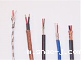 KX-HA-FGR,KX-HA-FGRP电偶用补偿电缆