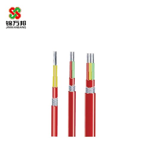 HBL型恒功率并联式电热带.jpg