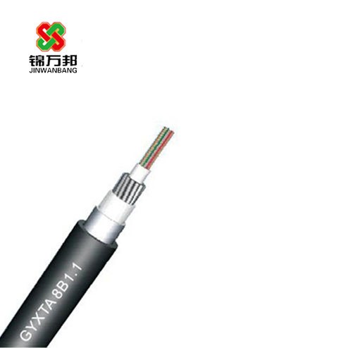 GYXTA光缆.jpg