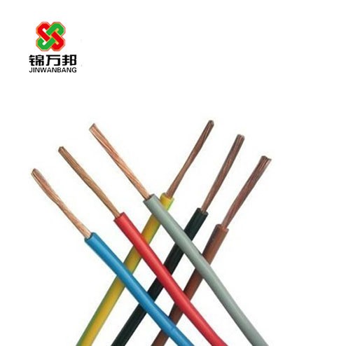 电子线RV-BVR-BV.jpg