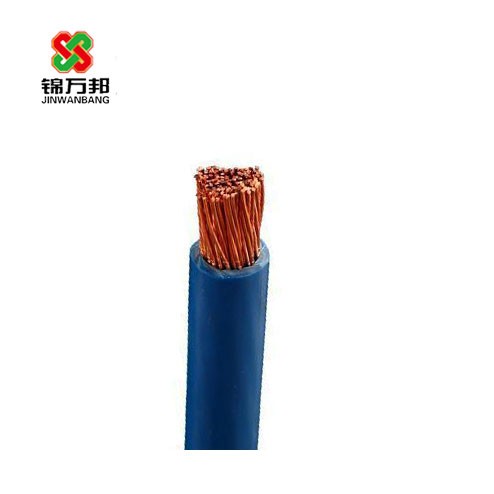 227 IEC01(RV),RVV 450750VJ缘电缆.jpg