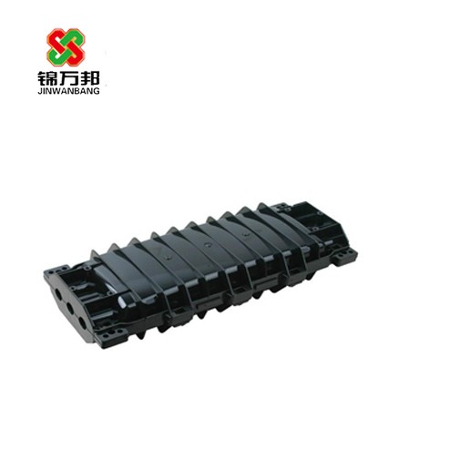 光缆接头盒