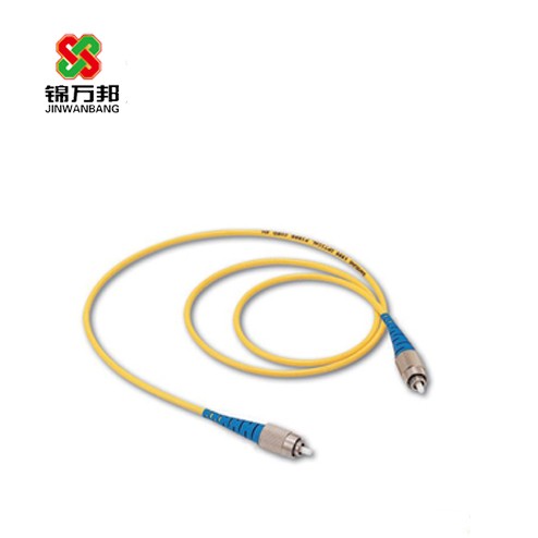 光缆跳线.jpg