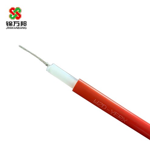 16590634766331.jpg 未标题-1.jpg