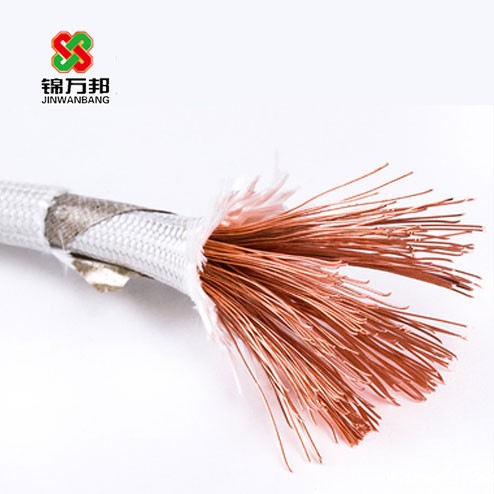 16593250546137.jpg 未标题-2.jpg