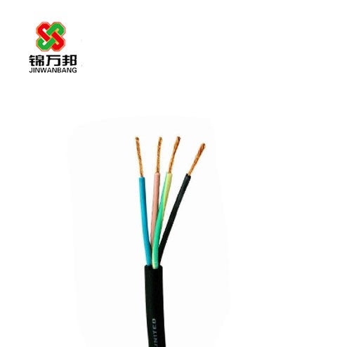 集控电缆.jpg