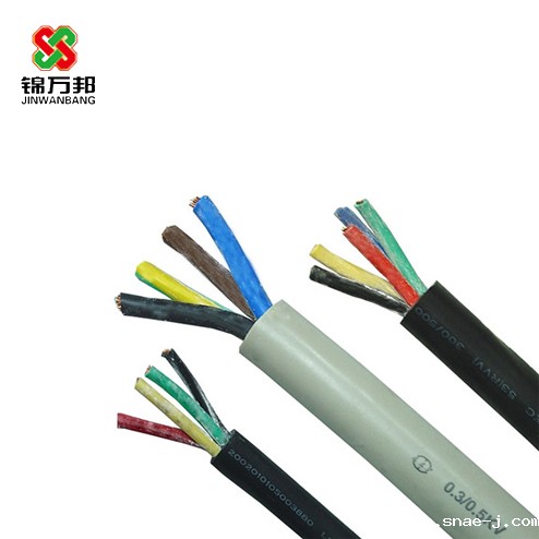 浅谈导致电线电缆正常散热的因素有哪些？