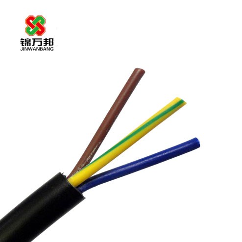 电线电缆RV BV BVR RVV BLV
