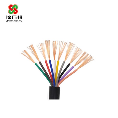 16623694253441.jpg 阻燃电缆.jpg