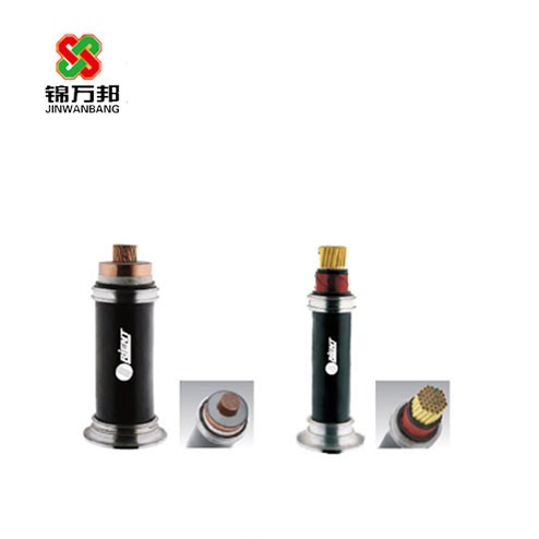 核电站用K3类电缆