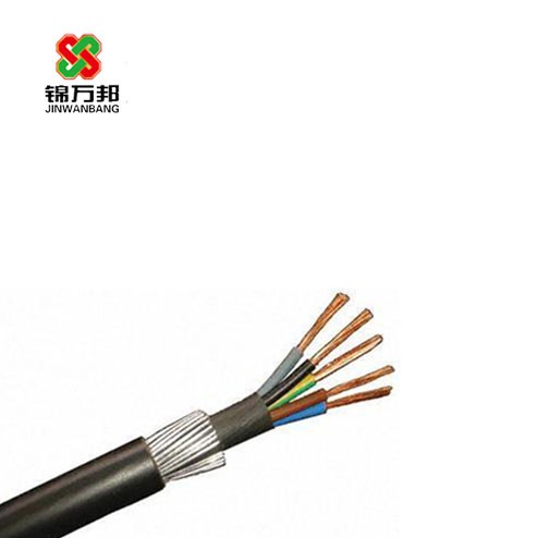 16652209992123.jpg 矿用阻燃电缆.jpg