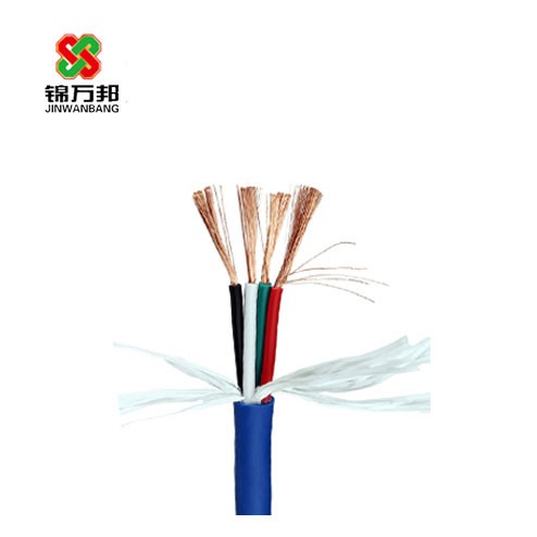 喇叭线.jpg