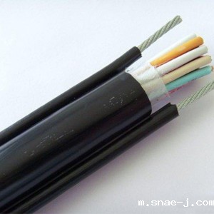 16677915921490.jpg 防火电缆.jpg