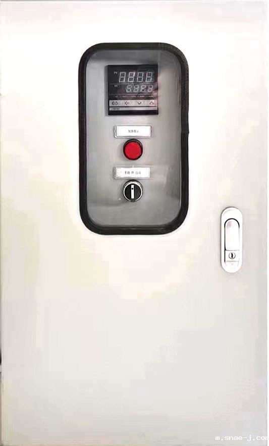 16678836614870.jpg 36V电伴热专用温度控制箱.jpg