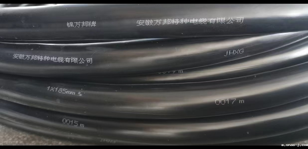 16690960439271.jpg 微信图片_20221122105537.jpg