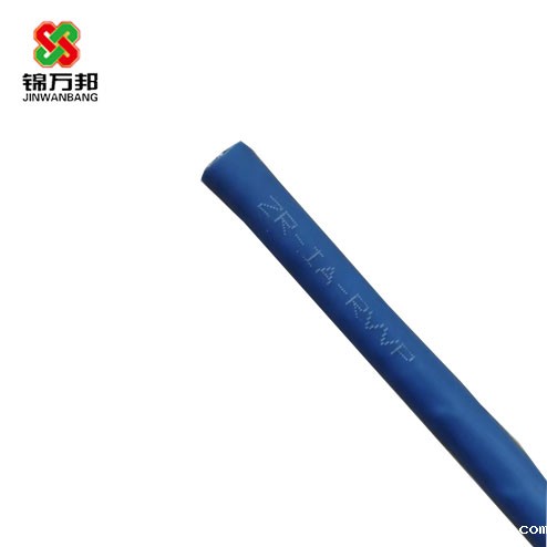 微信图片_20221122105545.jpg