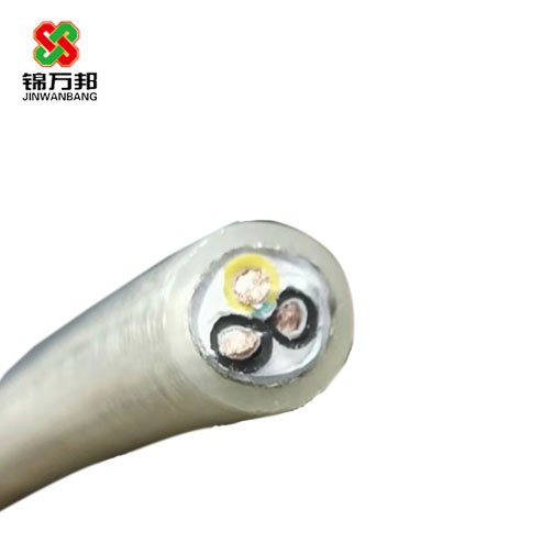 微信图片_20221122105613.jpg