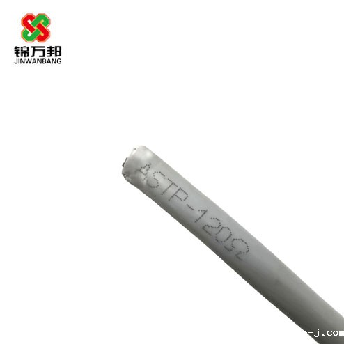 微信图片_20221122105545-恢复的.jpg
