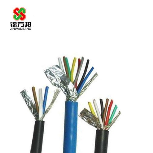 16696069128927.jpg 发热电缆.jpg