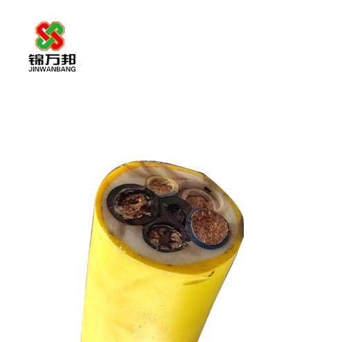 特种电缆33.jpg