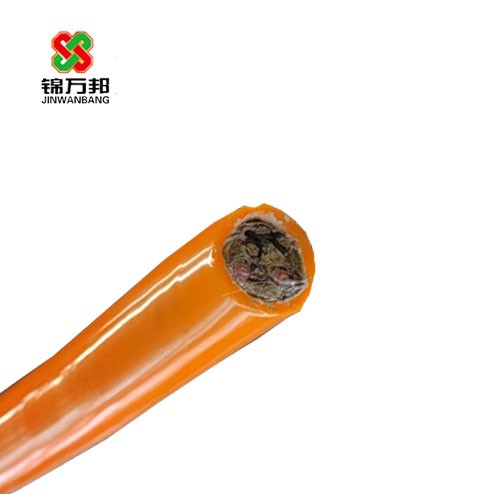 16798786581228.jpg 聚燃脂电缆也特种电缆.jpg